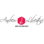 www.andrewlibertini.it