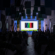 Legvideo Video Eventi Certamente 2020 Milano