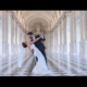 Legvideo Video Matrimonio Alessandra & Eric