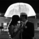 Legvideo Video Matrimonio Dilanee & Gabriele