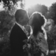 Legvideo Video Matrimonio Elena & Davide