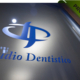 Legvideo Video Promozionale Studio Dentistico Pettenò