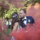 Legvideo Video Matrimonio Federica & Salvatore