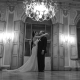 Legvideo Video Matrimonio Marcella & Francesco
