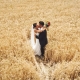 Legvideo Video Matrimonio Valentina & Alessandro