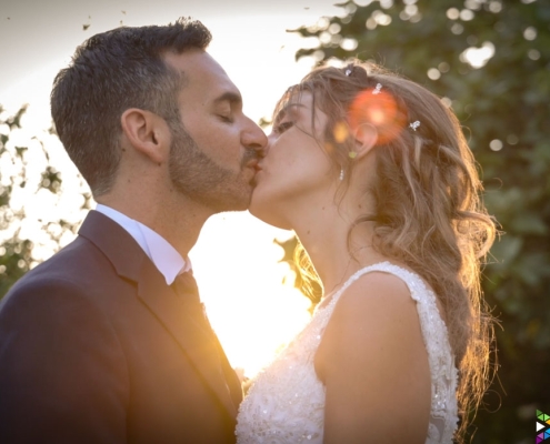 Legvideo Video Matrimonio Viviana & Mirko