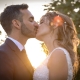 Legvideo Video Matrimonio Viviana & Mirko