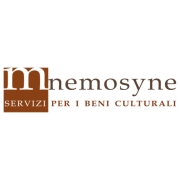 www.mnemosyne.it