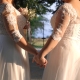 Legvideo Video Matrimonio Annalisa & Giorgia