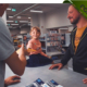 Legvideo Spot Commerciale Icos Kapriol