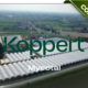 Legvideo Video Commerciale Koppert Mycotal Grossule