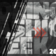Legvideo video eventi torino fashion week 2023